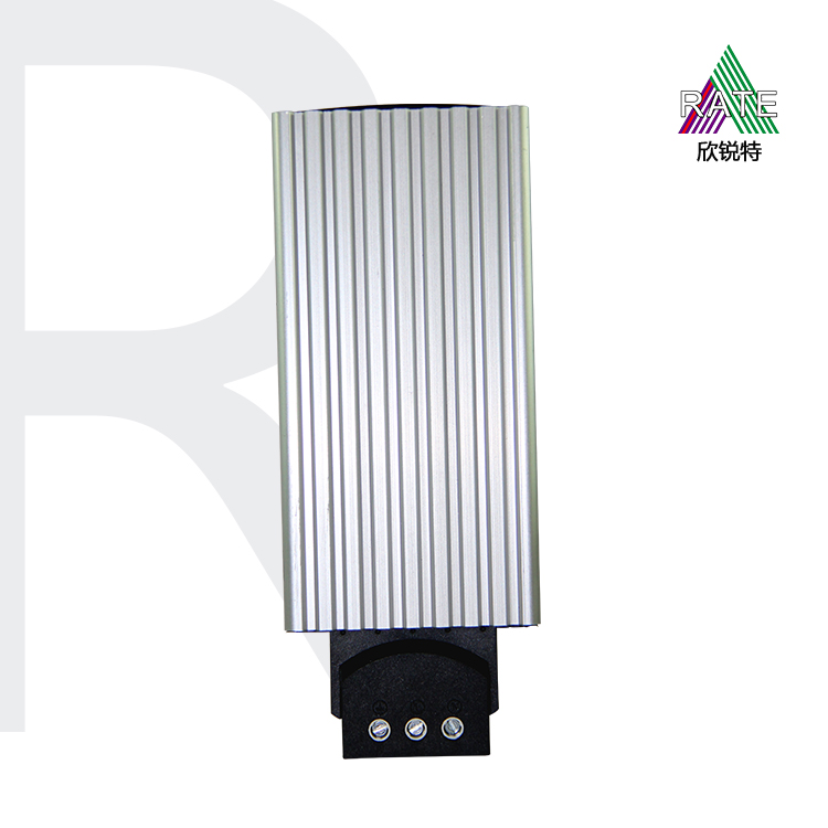 如何?；せ蚍乐勾サ绲牡缙窕虻缙刂乒?></figure></div>
            <div   id=